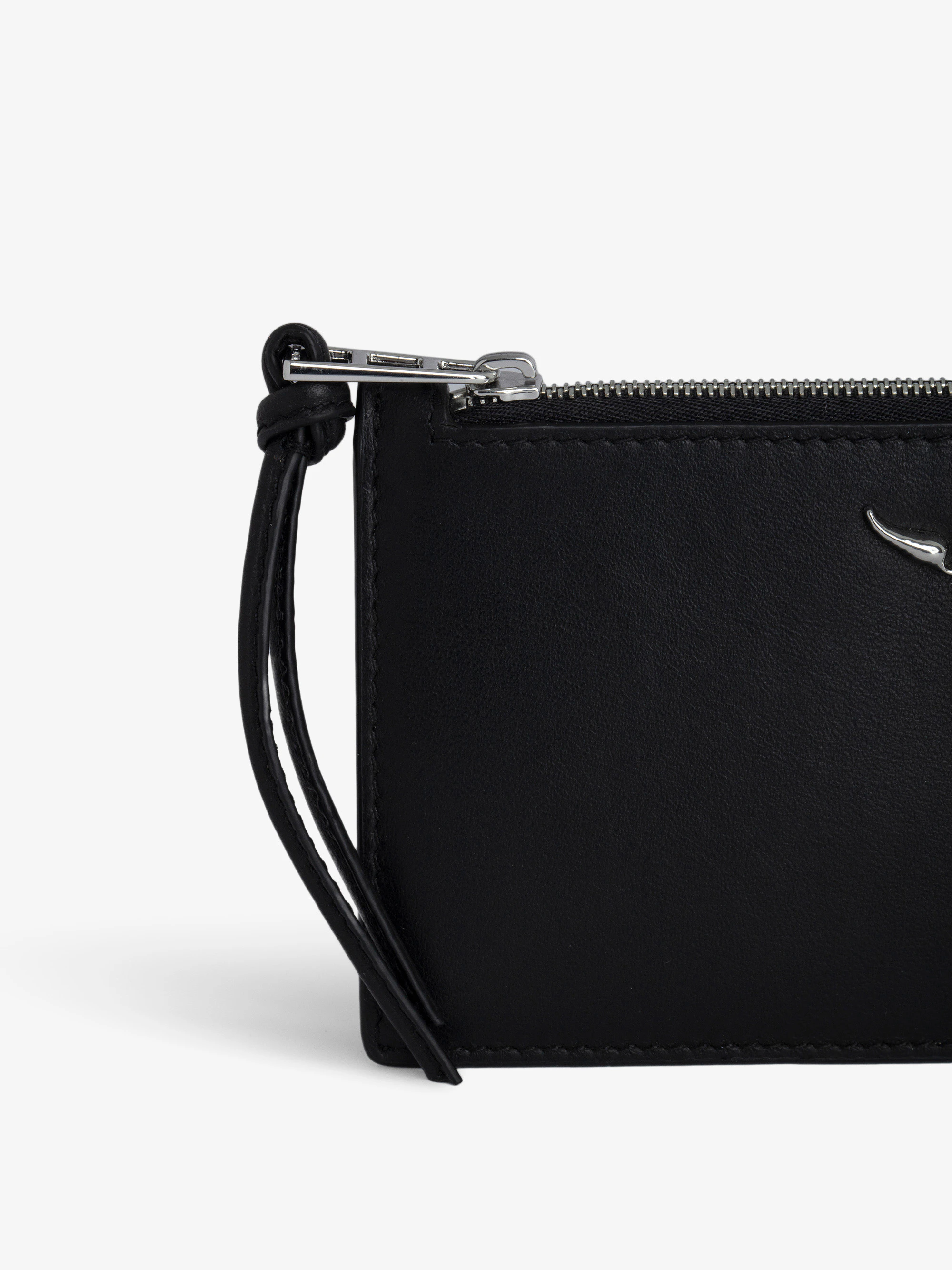 Long Wallet Eternal thumbnail 3