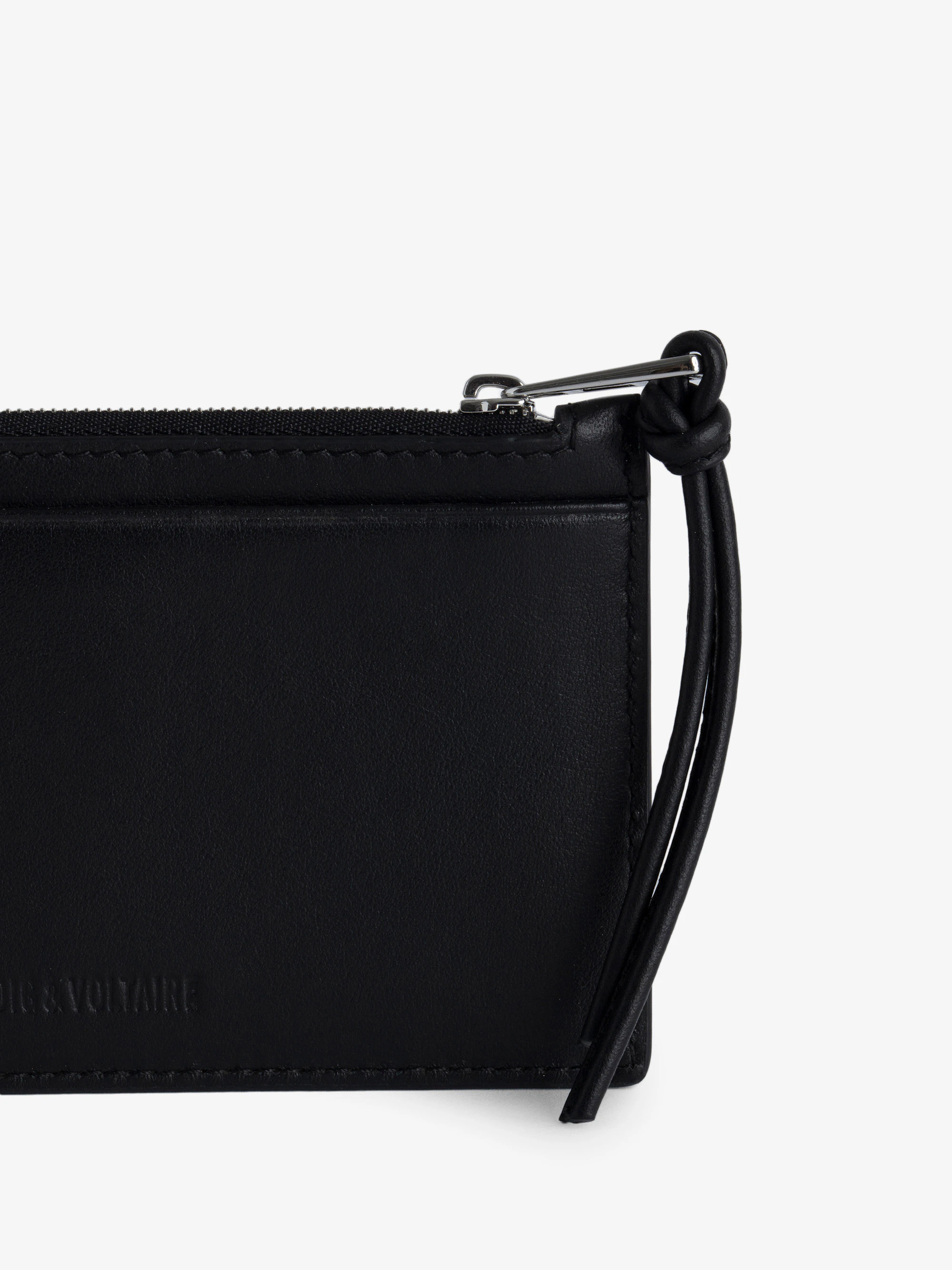 Long Wallet Eternal thumbnail 4