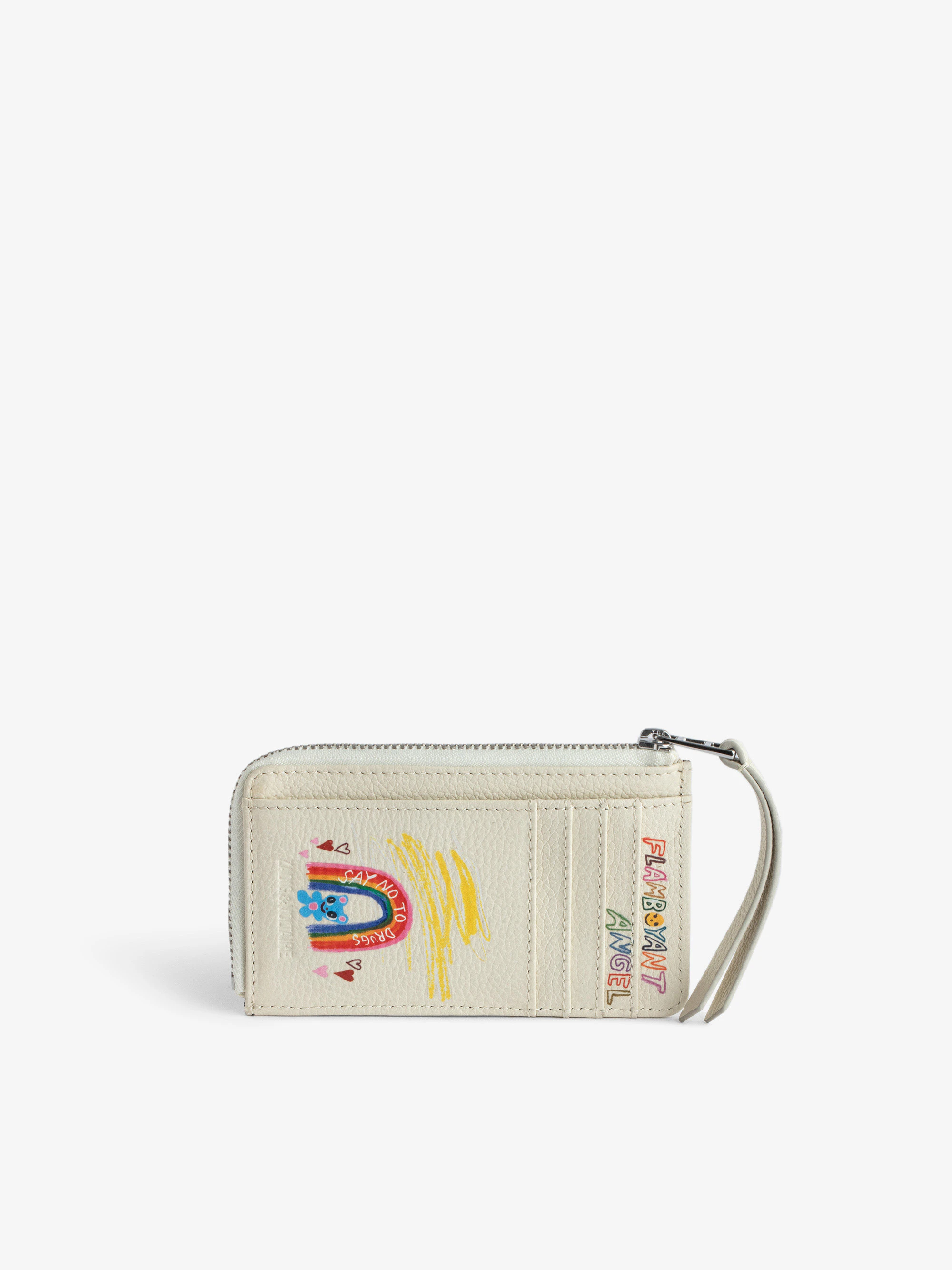 Tarjetero ZV Card thumbnail 2