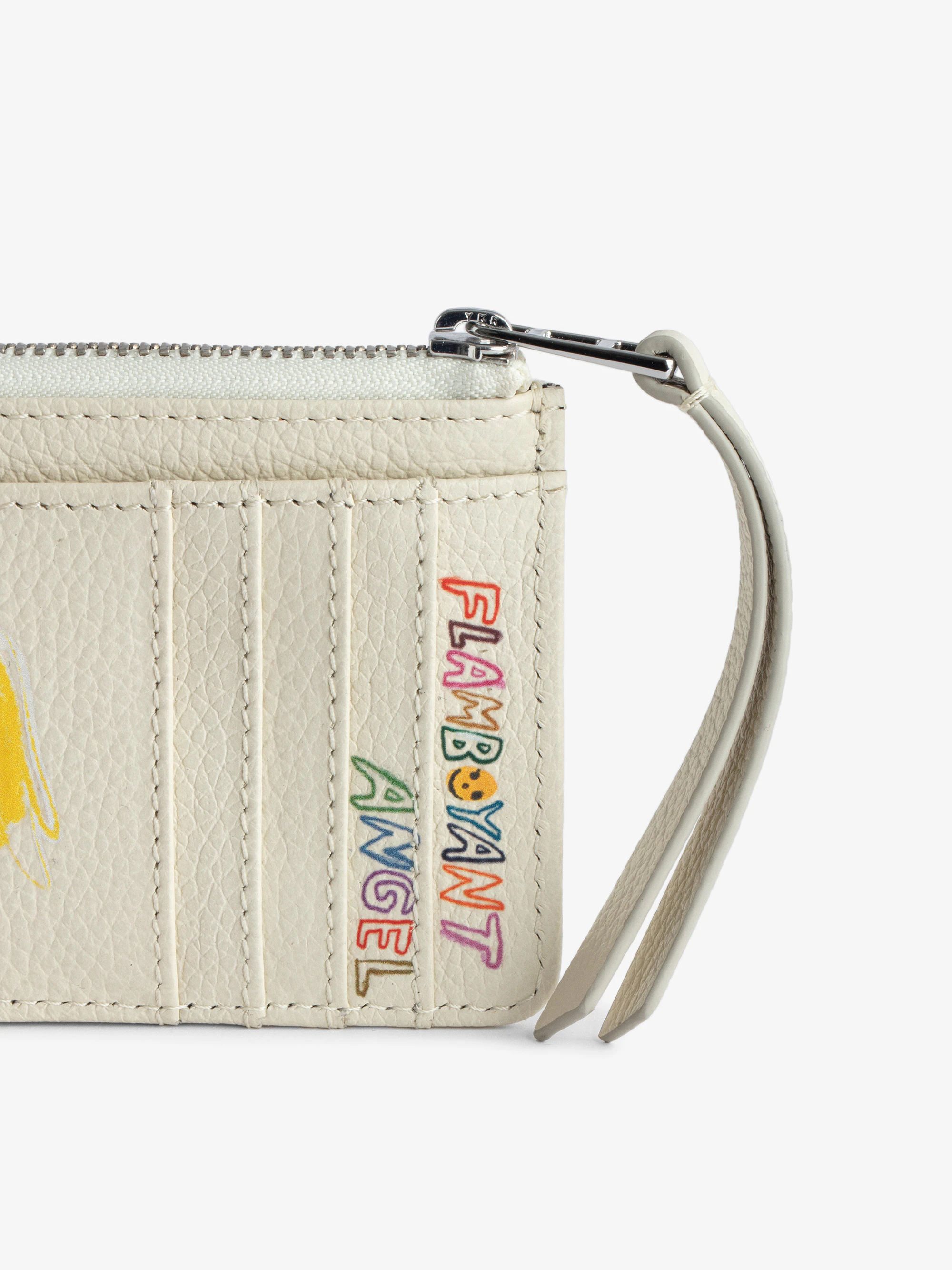 Tarjetero ZV Card thumbnail 4