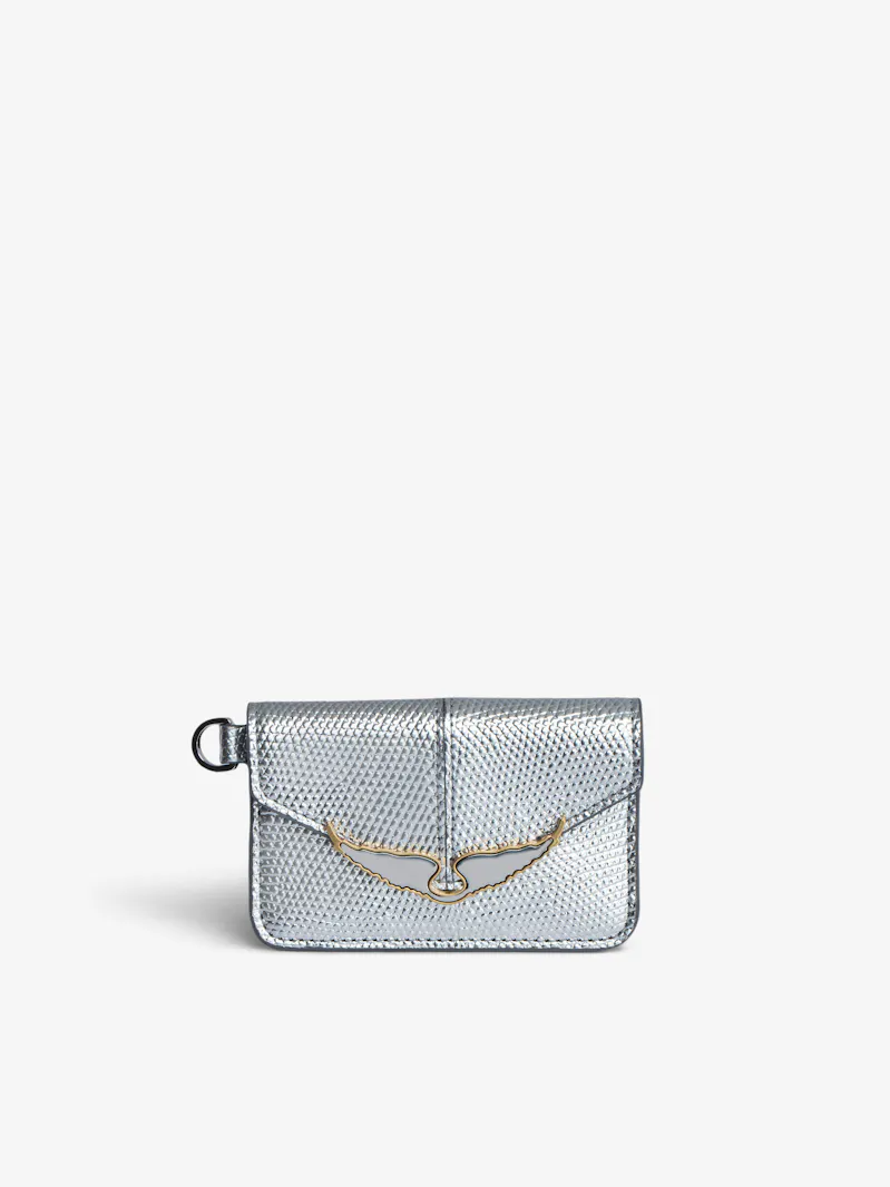 LWSG01255_SILVER_PACKSHOT