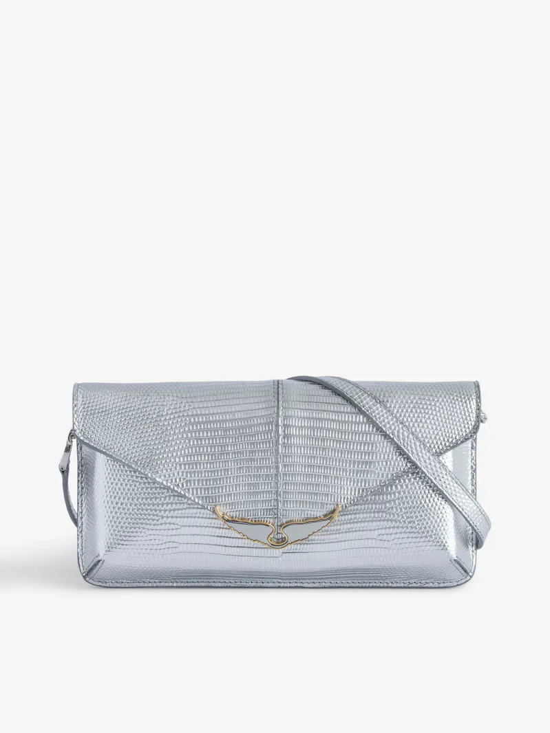 LWSG01257_SILVER_PACKSHOT