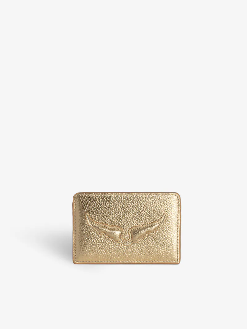 LWSG01267_GOLD_PACKSHOT