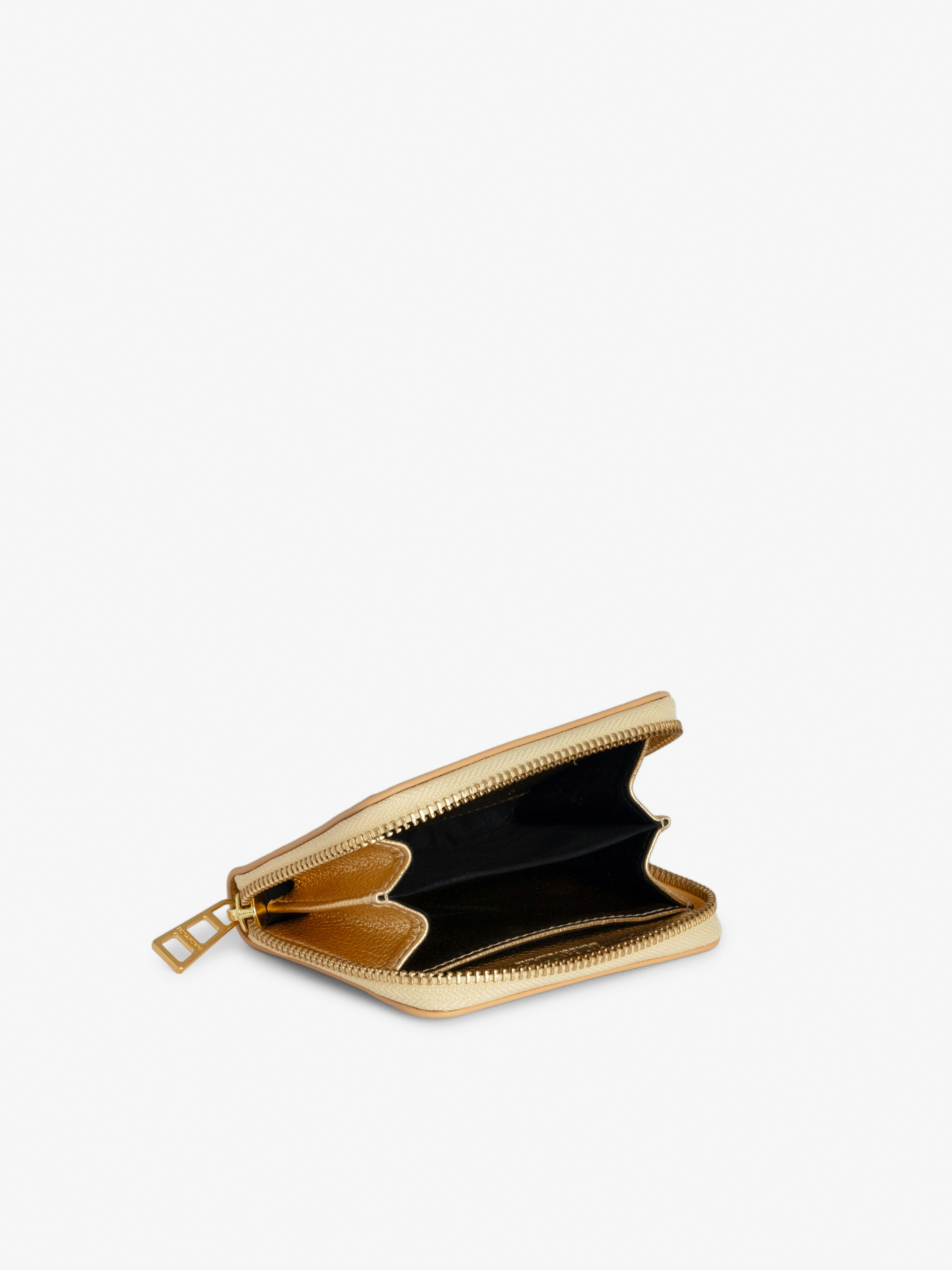 Mini ZV Coin Purse 4