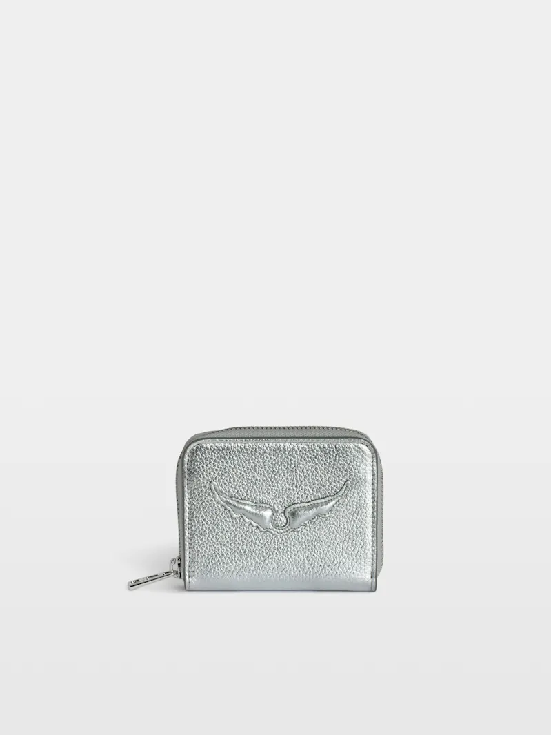 LWSG01268_SILVER_PACKSHOT