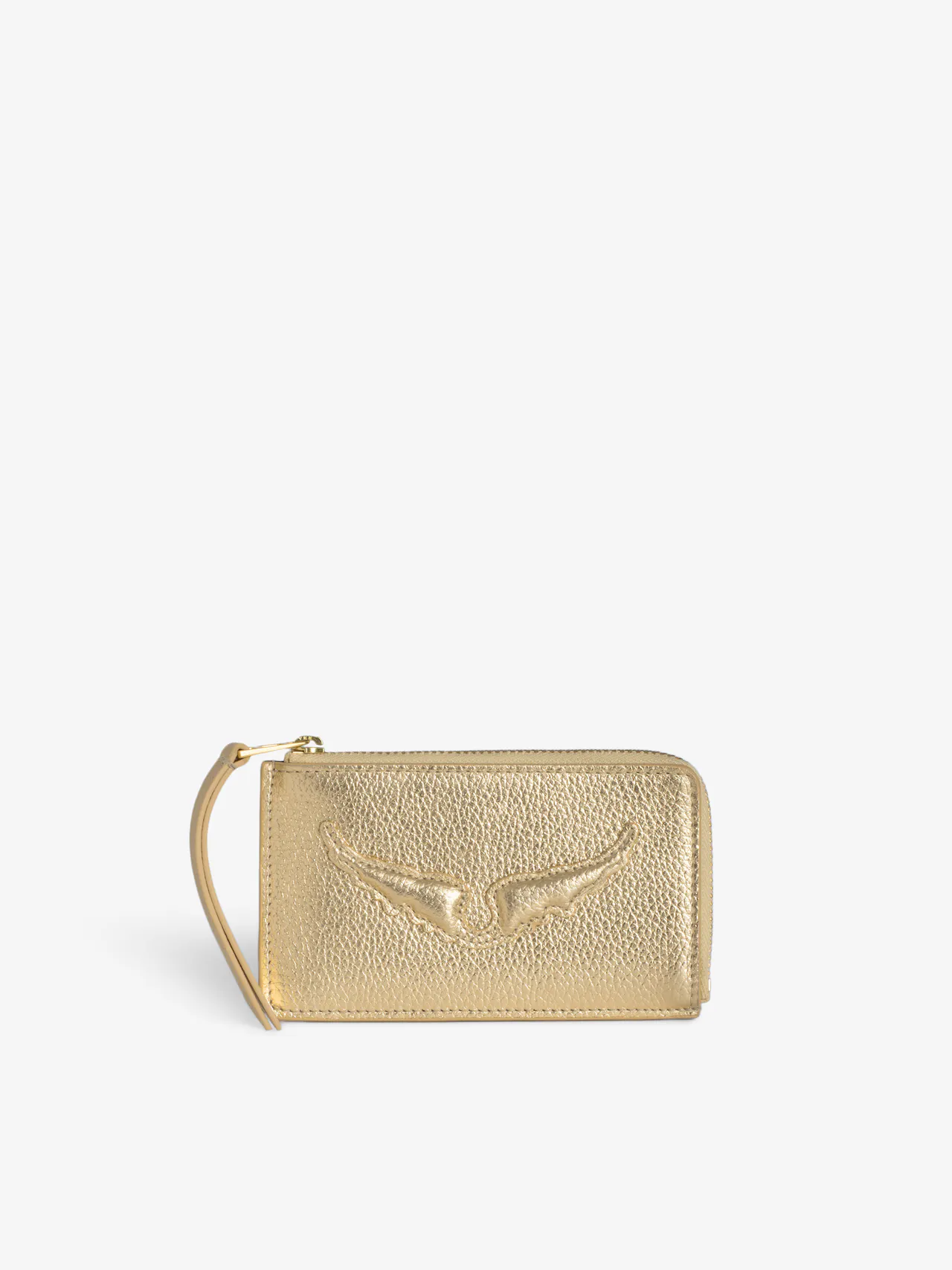 ZV Card Card Holder 1