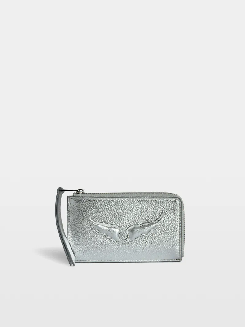 LWSG01269_SILVER_PACKSHOT