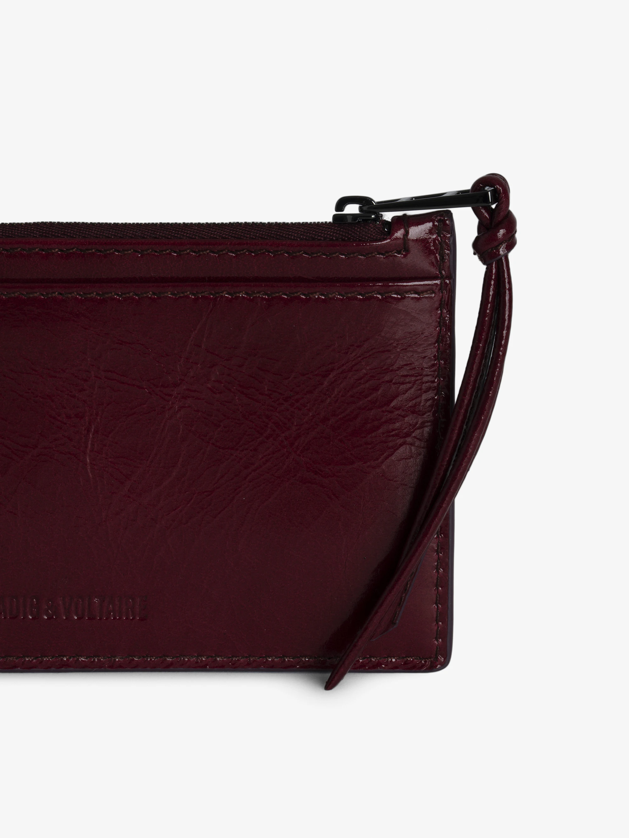 Porte-Monnaie Long Eternal thumbnail 4