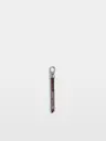 Love Link Keyring - configurable