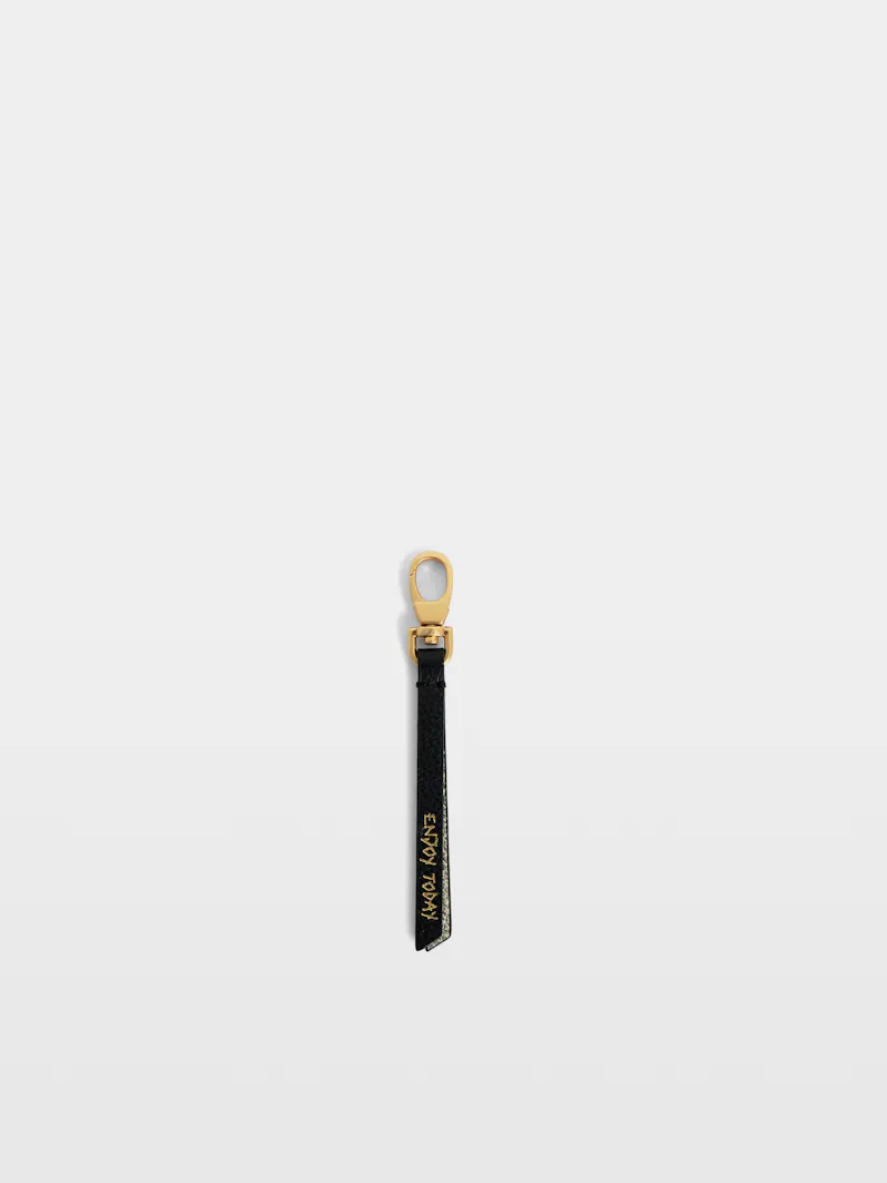 LWSG01288_NOIR GOLD_PACKSHOT