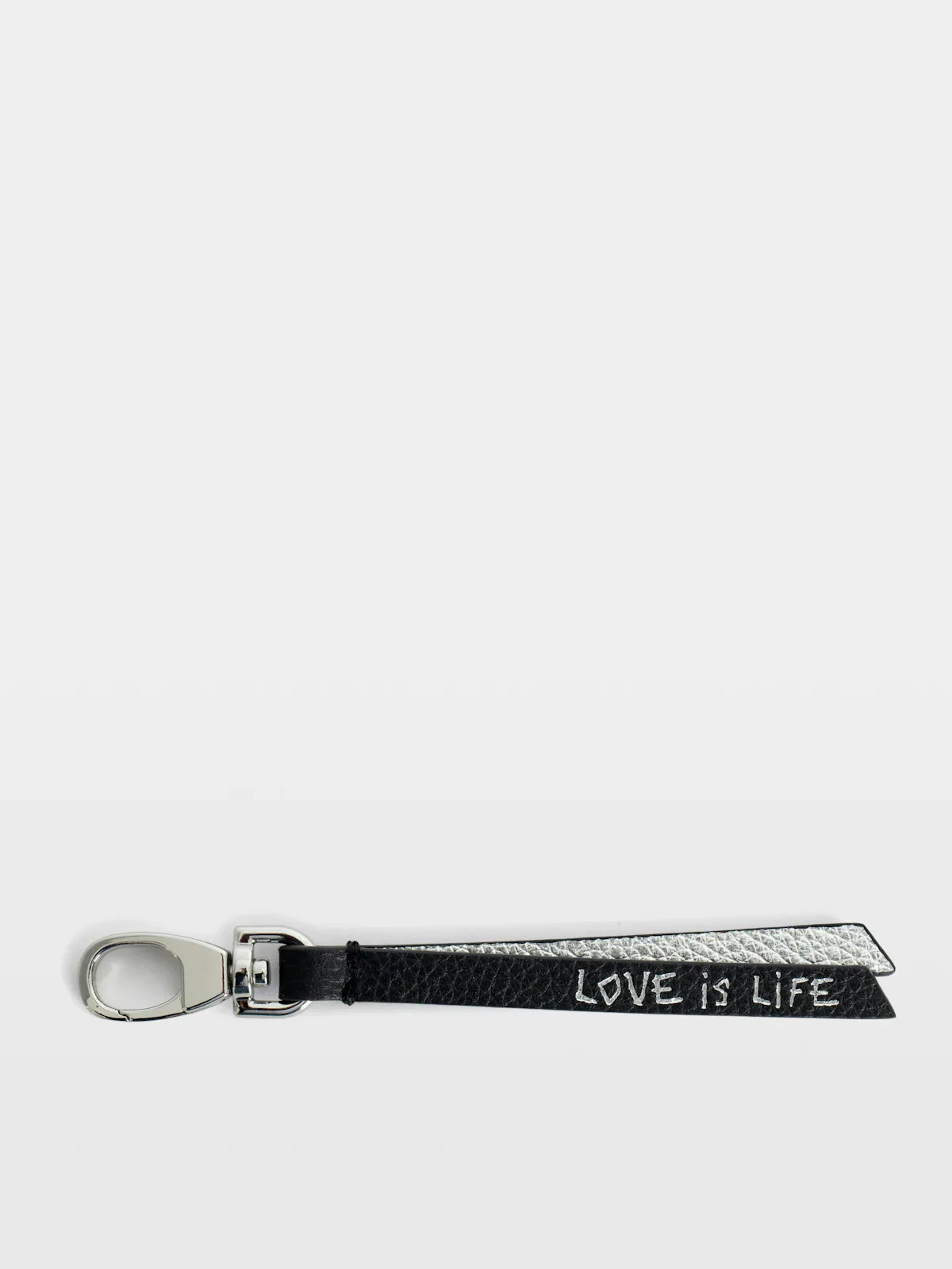 Llavero Love Link