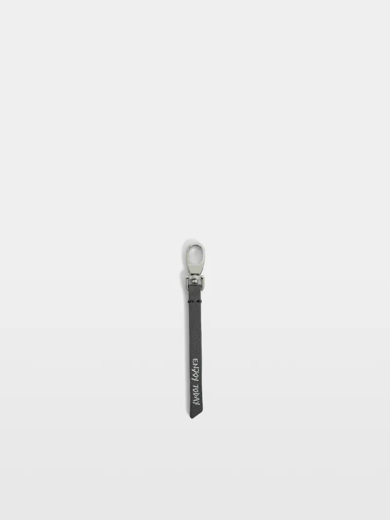 LWSG01288_ROAD_PACKSHOT