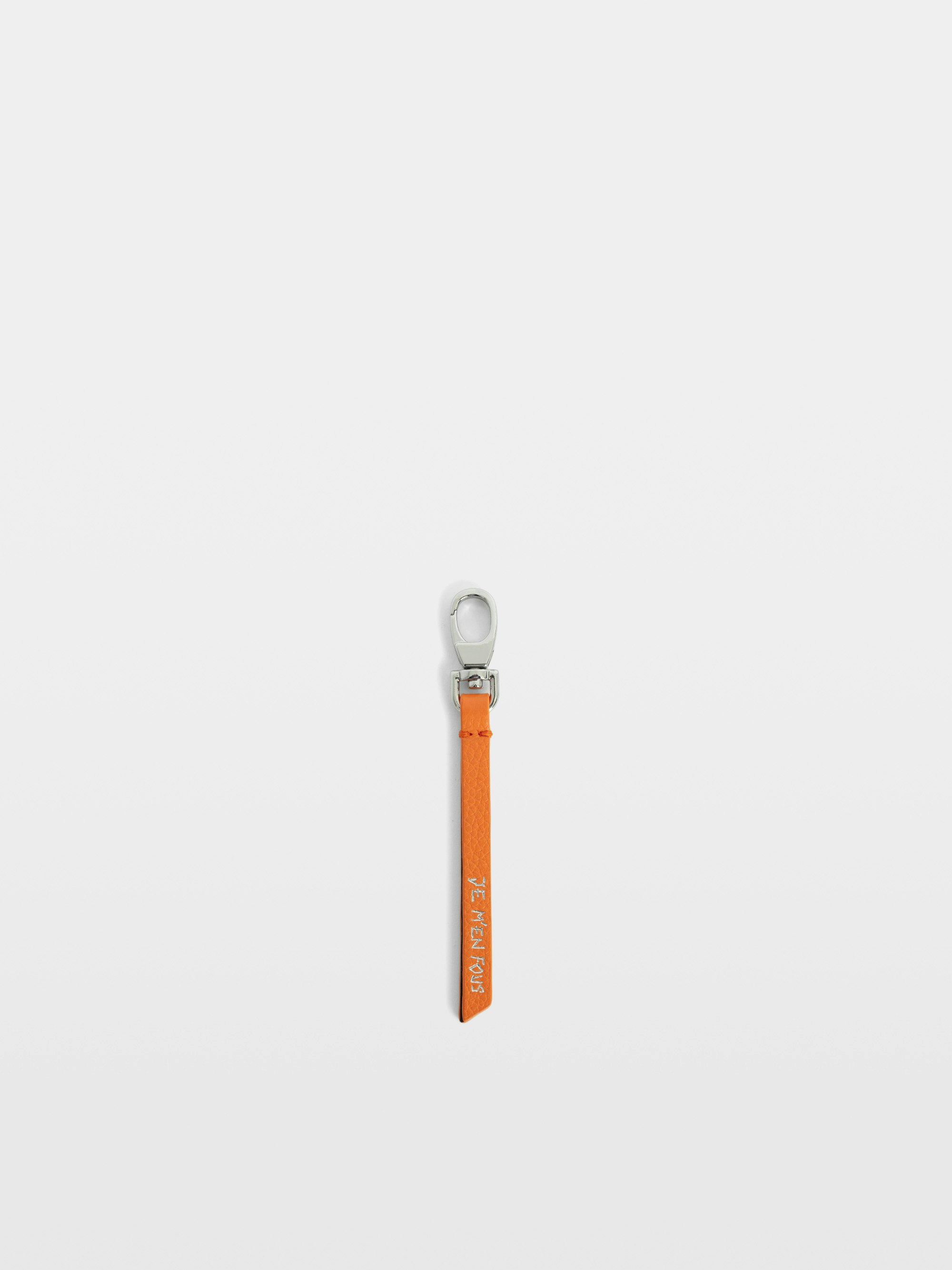 Portachiavi Love Link