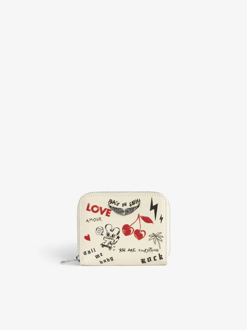 LWSG03639_FLASH_PACKSHOT