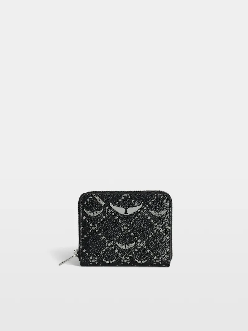 LWSG03640_BLACK_PACKSHOT_1