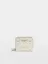 Mini ZV Monogram Wallet