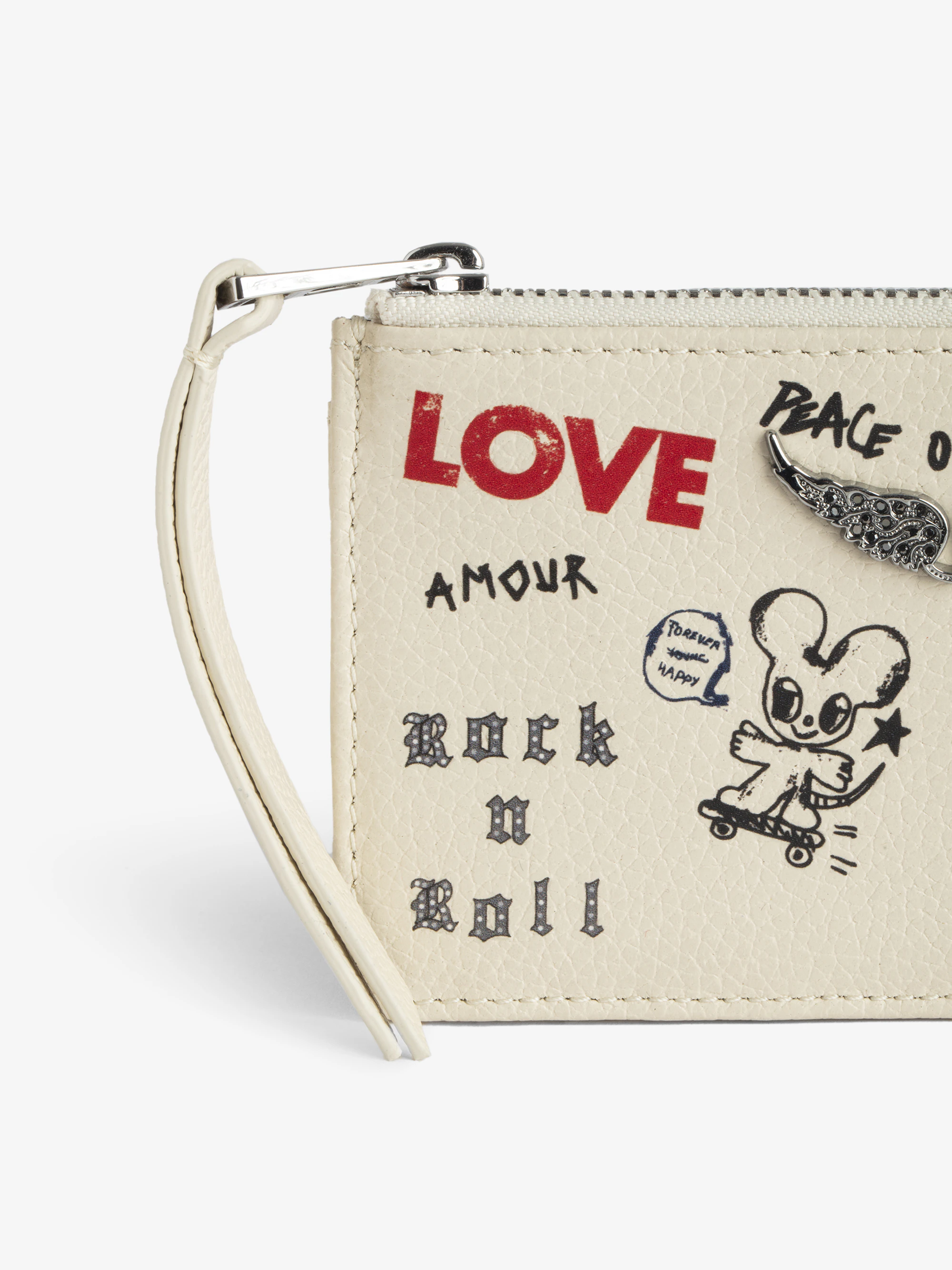 ZV Card Cardholder thumbnail 3