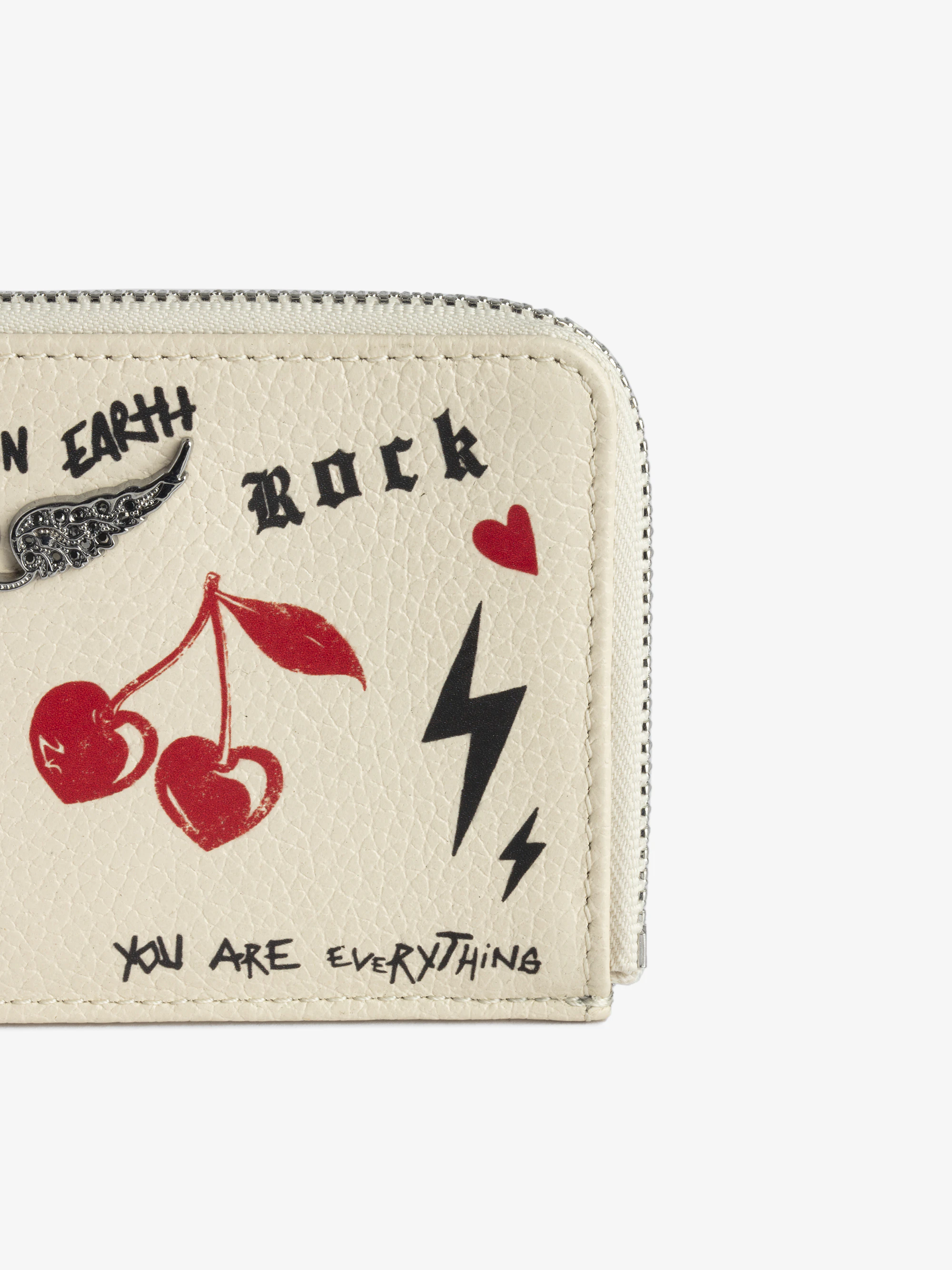 ZV Card Cardholder thumbnail 4