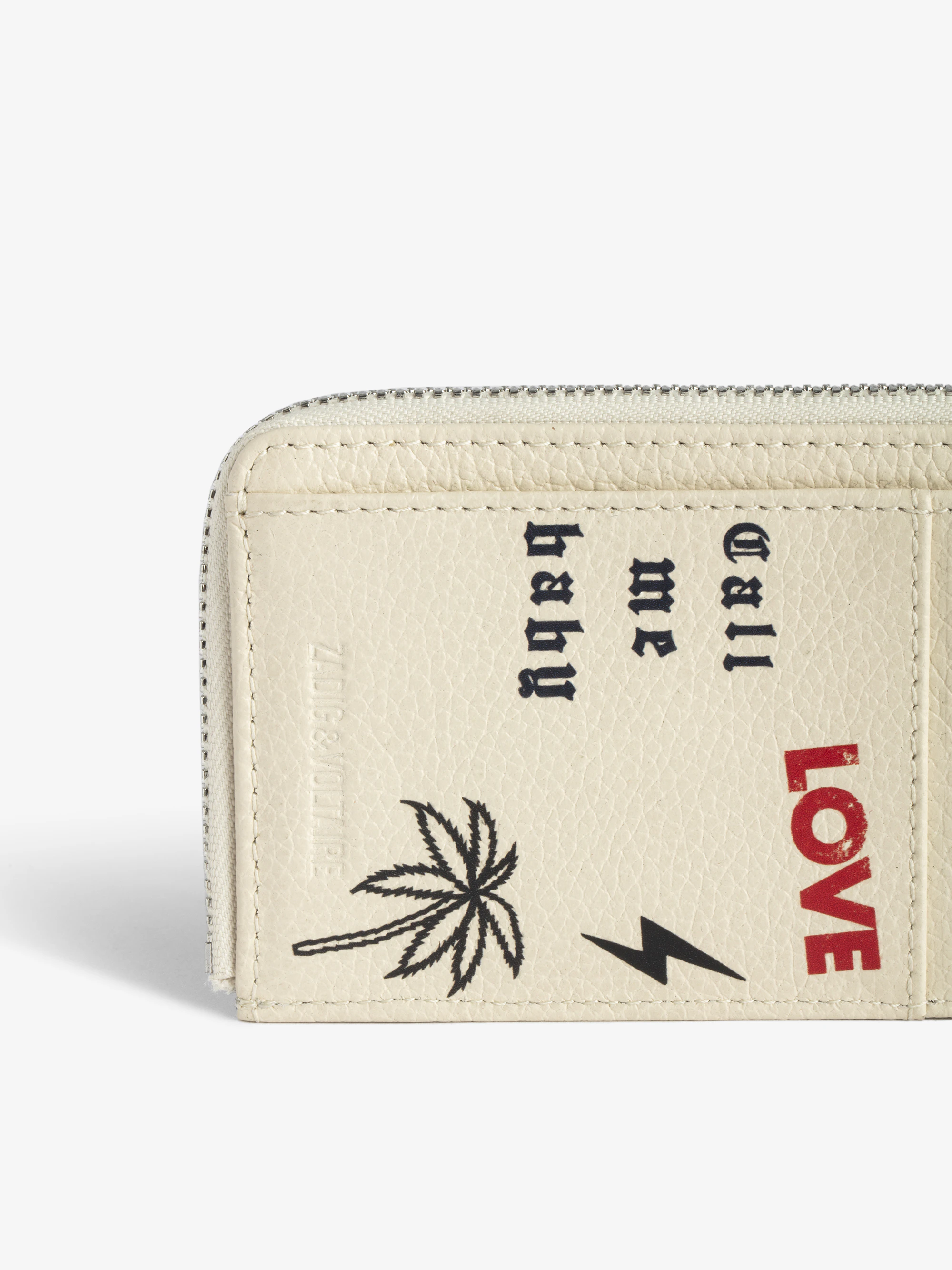 ZV Card Cardholder thumbnail 5