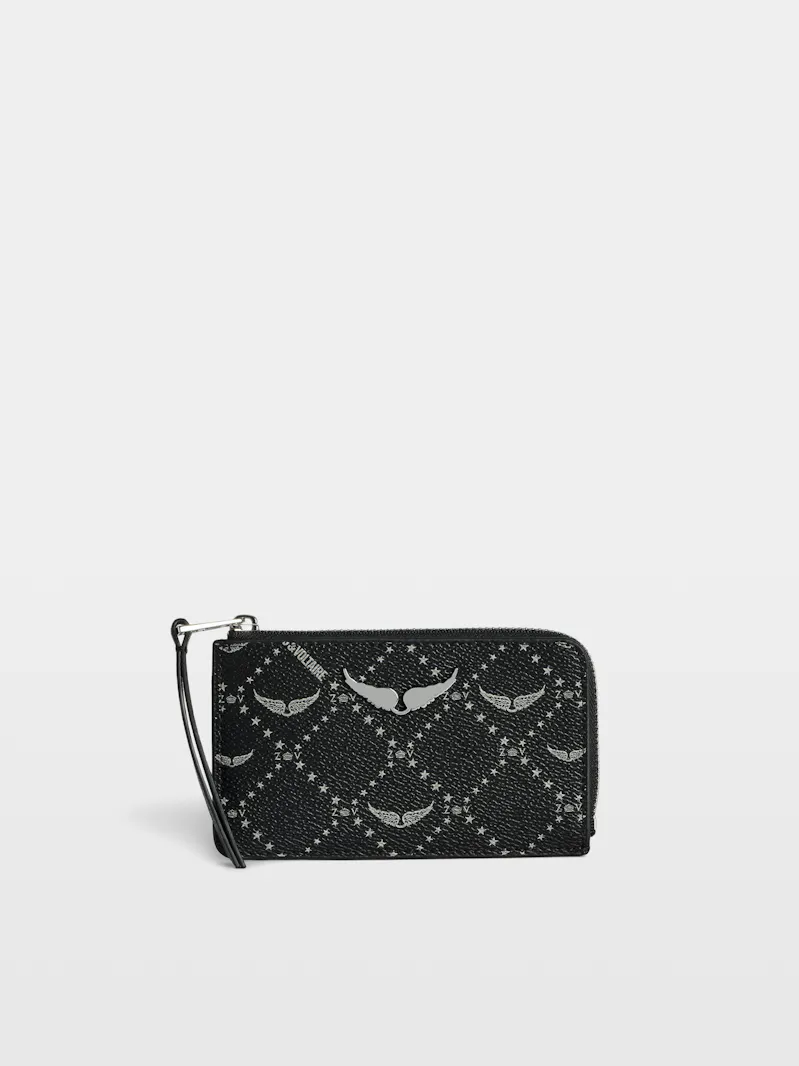LWSG03642_BLACK_PACKSHOT