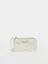 ZV Monogram Card Holder