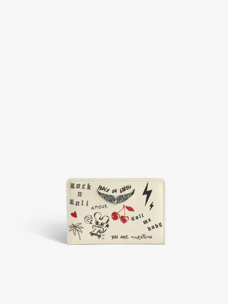 LWSG03644_FLASH_PACKSHOT