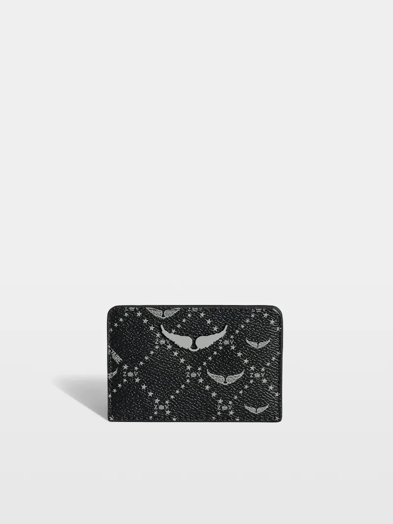 LWSG03645_BLACK_PACKSHOT