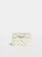 ZV Pass Monogram Card Holder