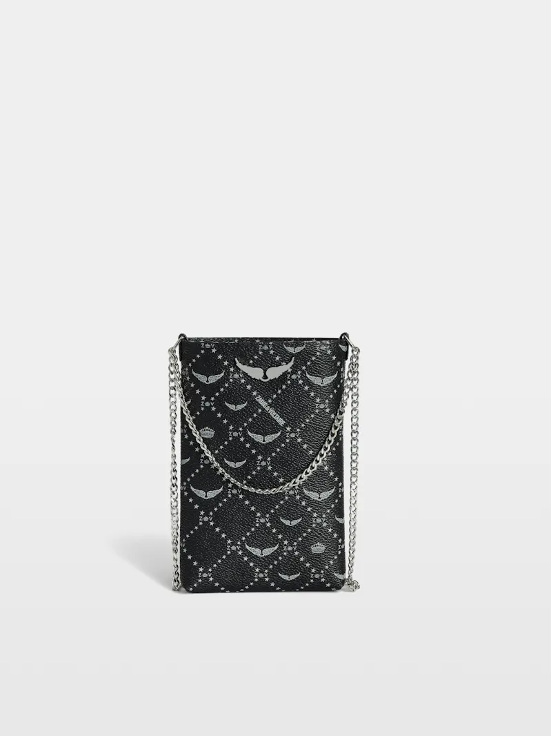 LWSG03647_BLACK_PACKSHOT