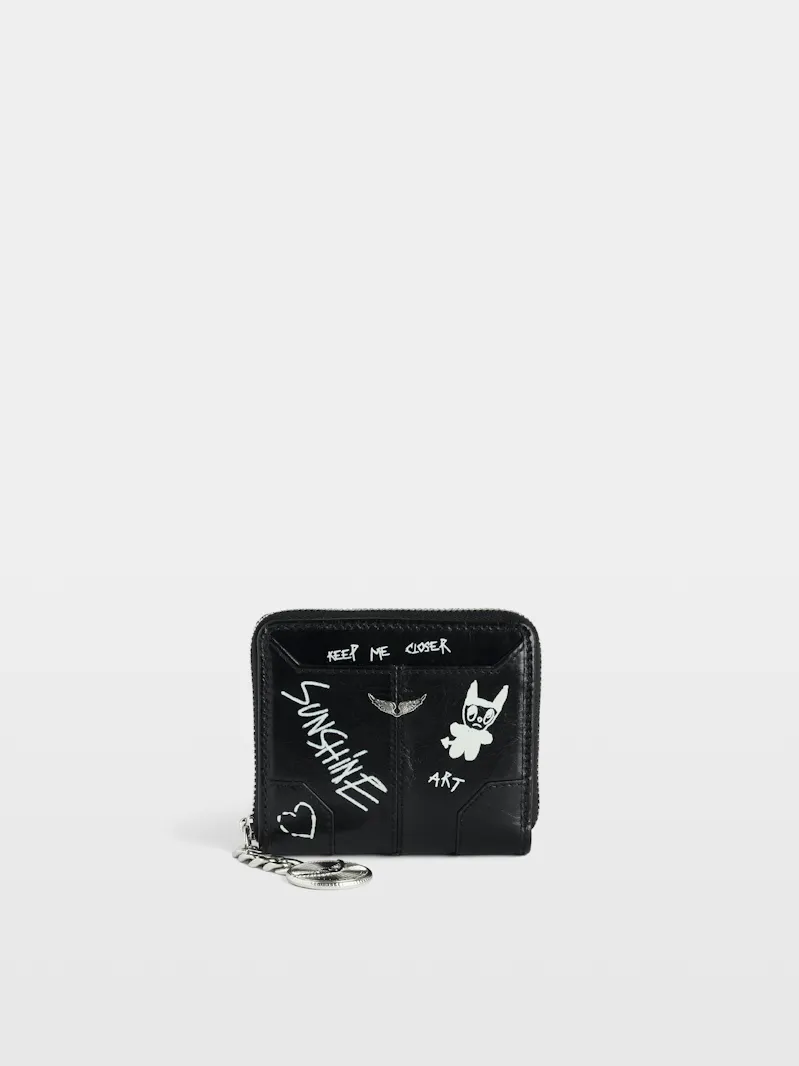 LWSG03653_NOIR_PACKSHOT