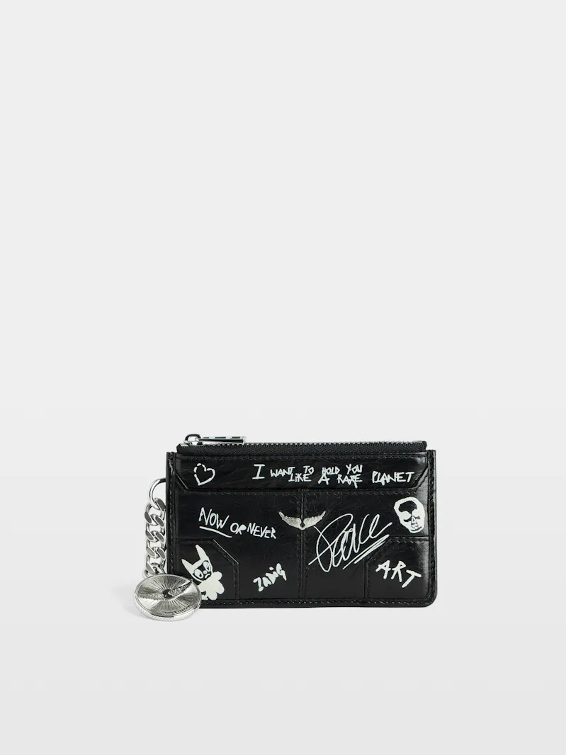 LWSG03654_NOIR_PACKSHOT