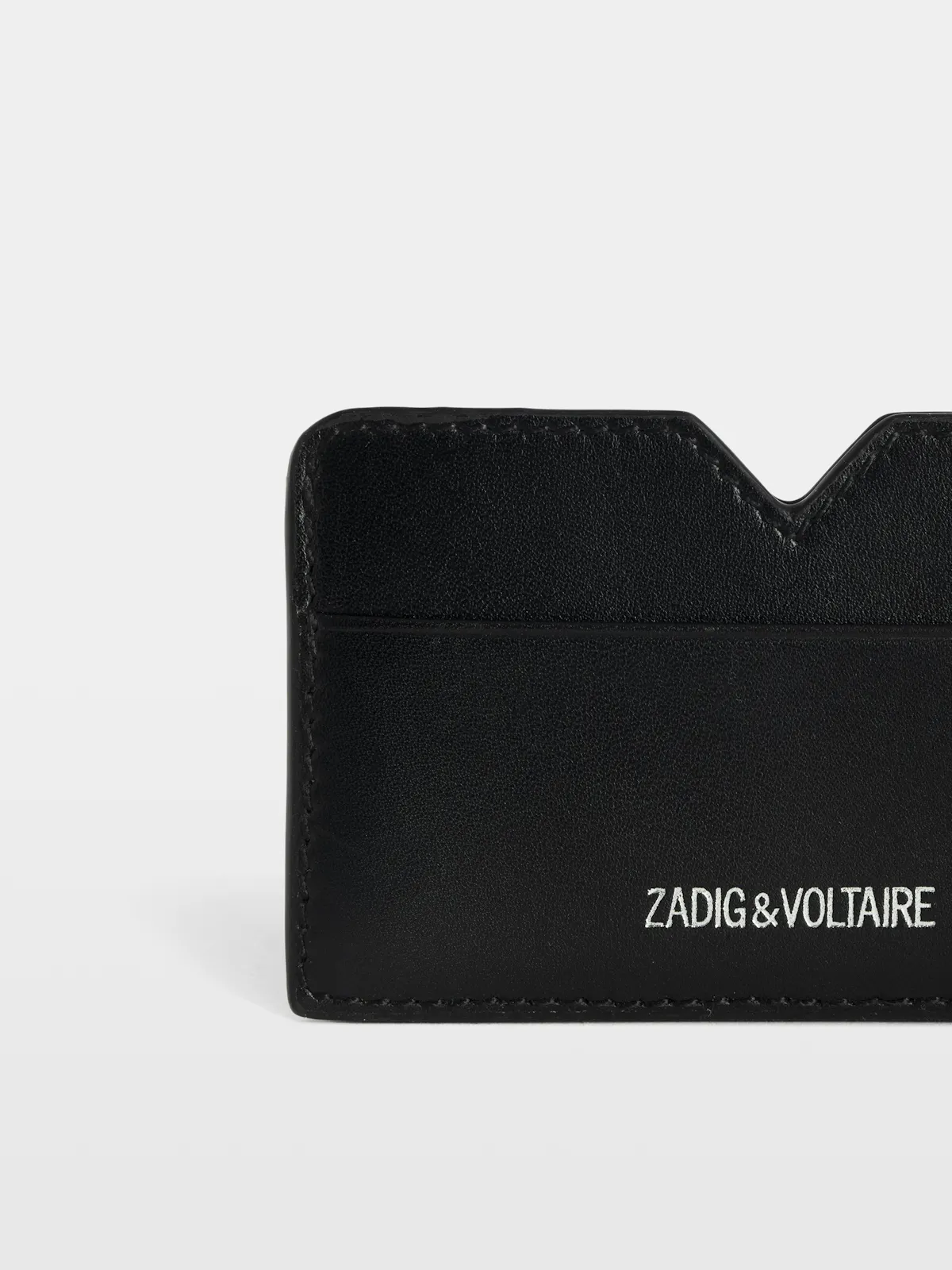 ZV Multipass Card Holder