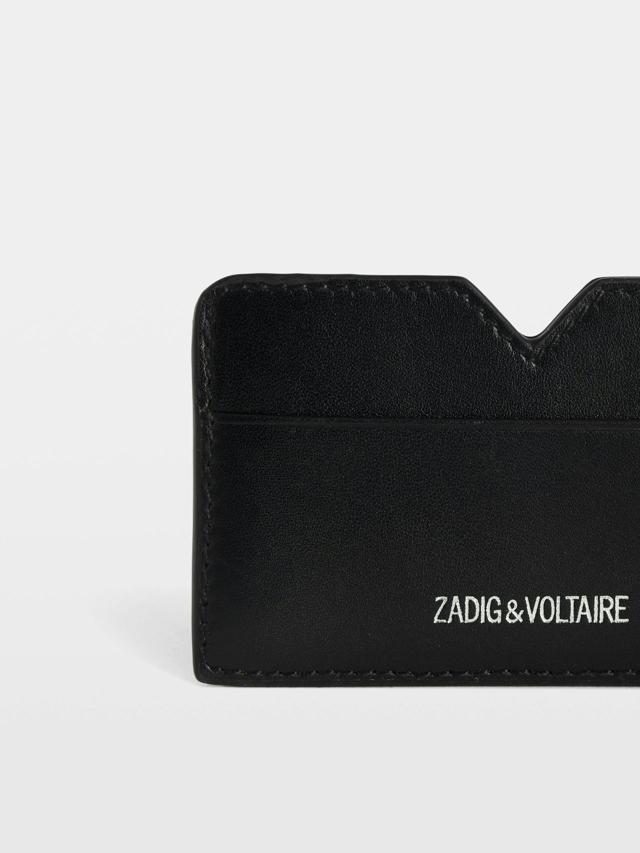 Porta Carte ZV Multipass