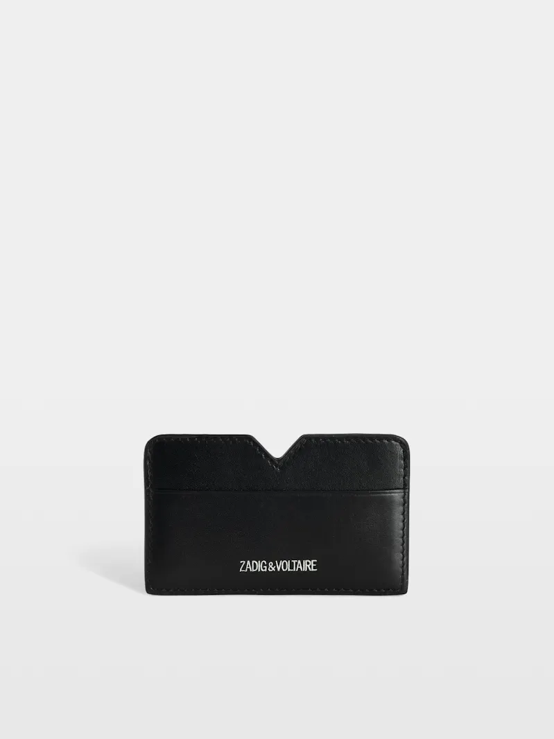 LWSG03656_BLACK_PACKSHOT