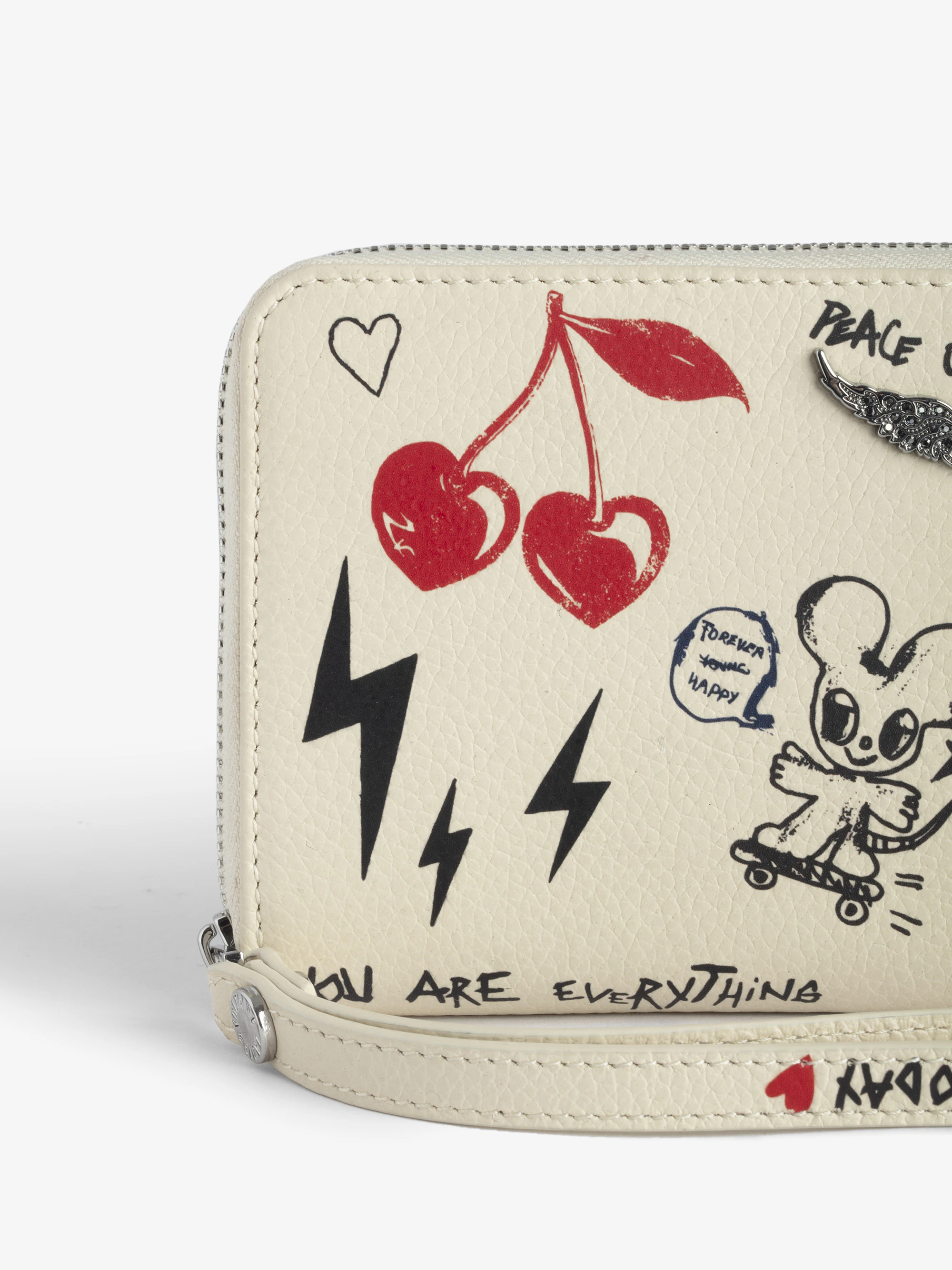 Companion Wallet thumbnail 3