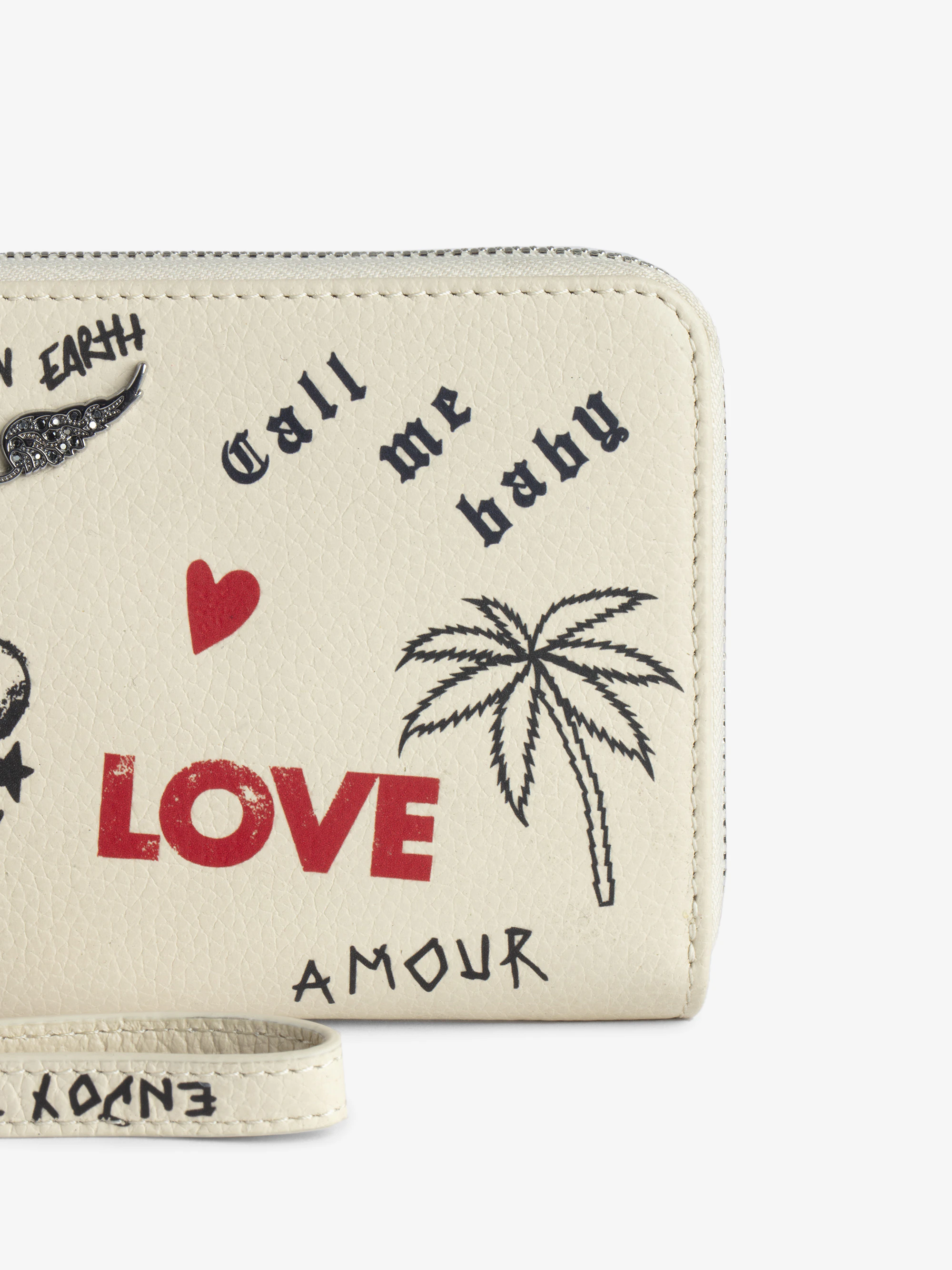 Companion Wallet thumbnail 4