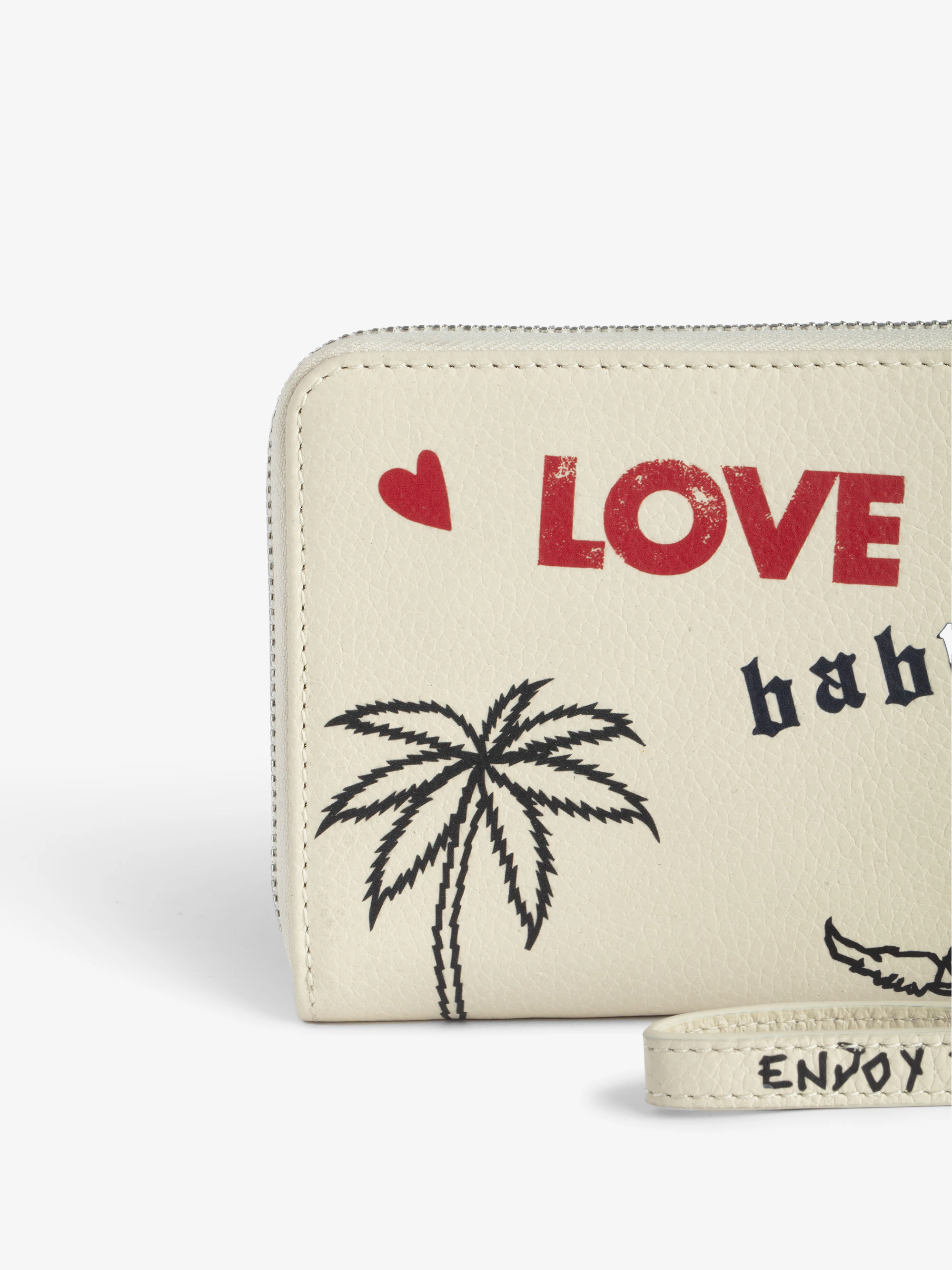 Companion Wallet thumbnail 6