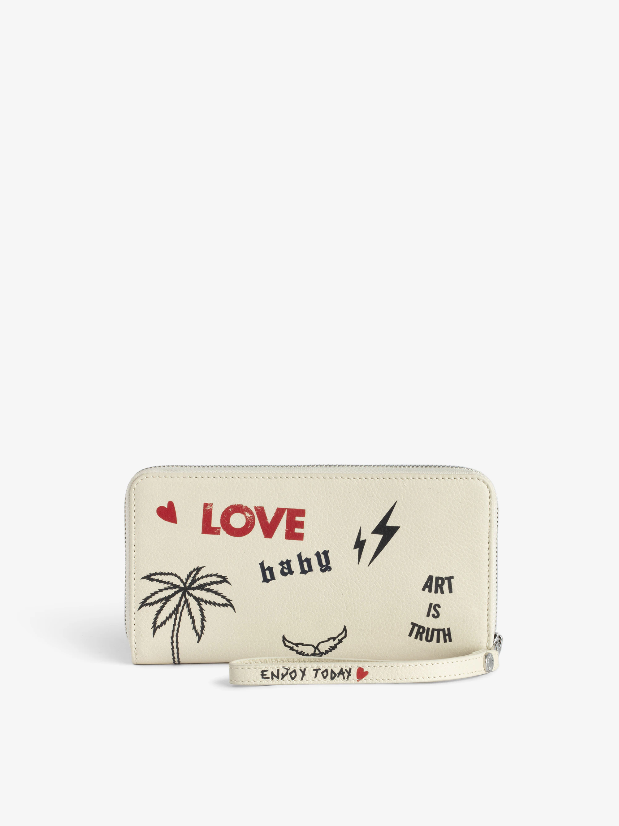 Companion Wallet thumbnail 2