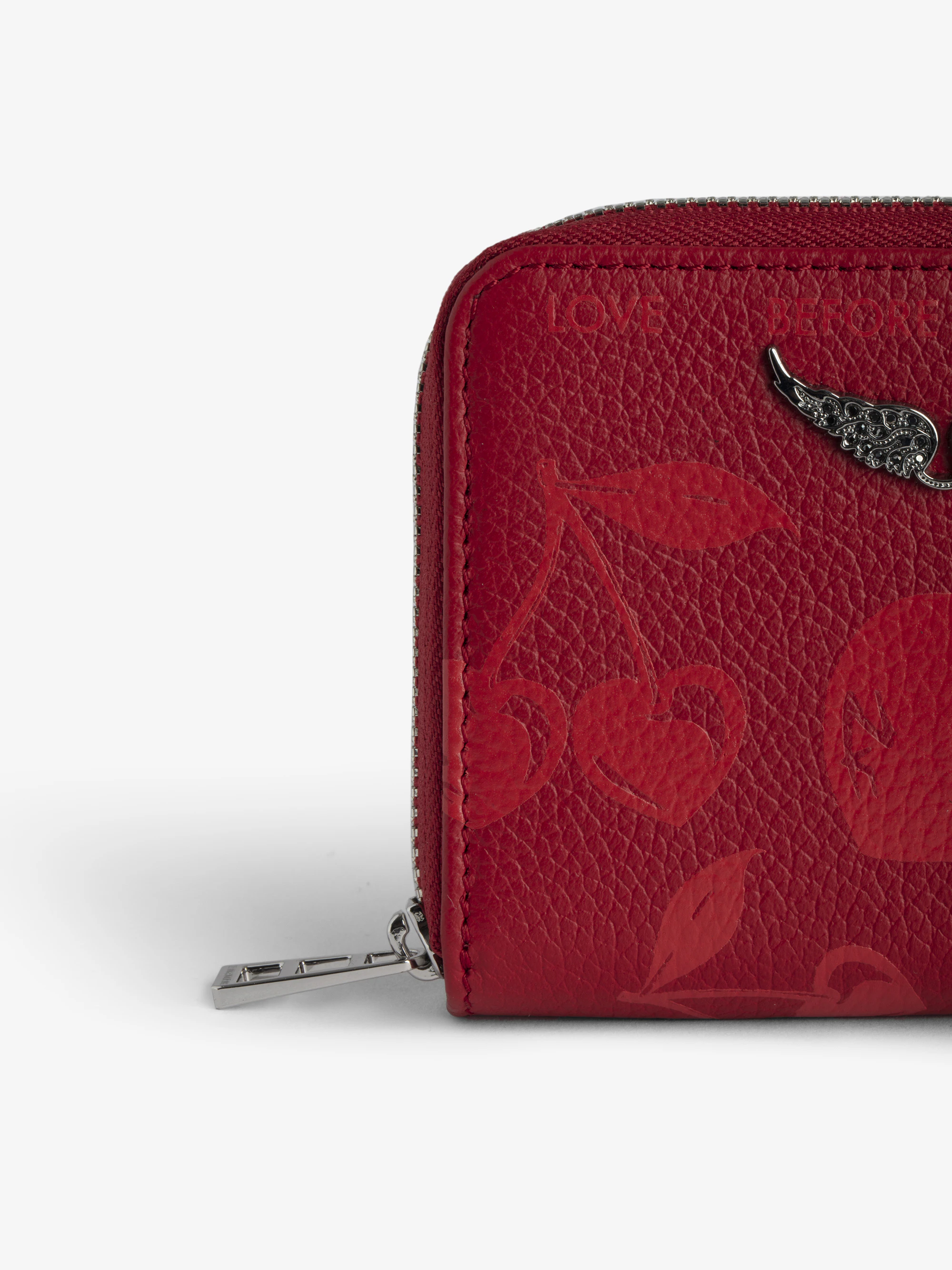 Mini ZV Wallet thumbnail 3