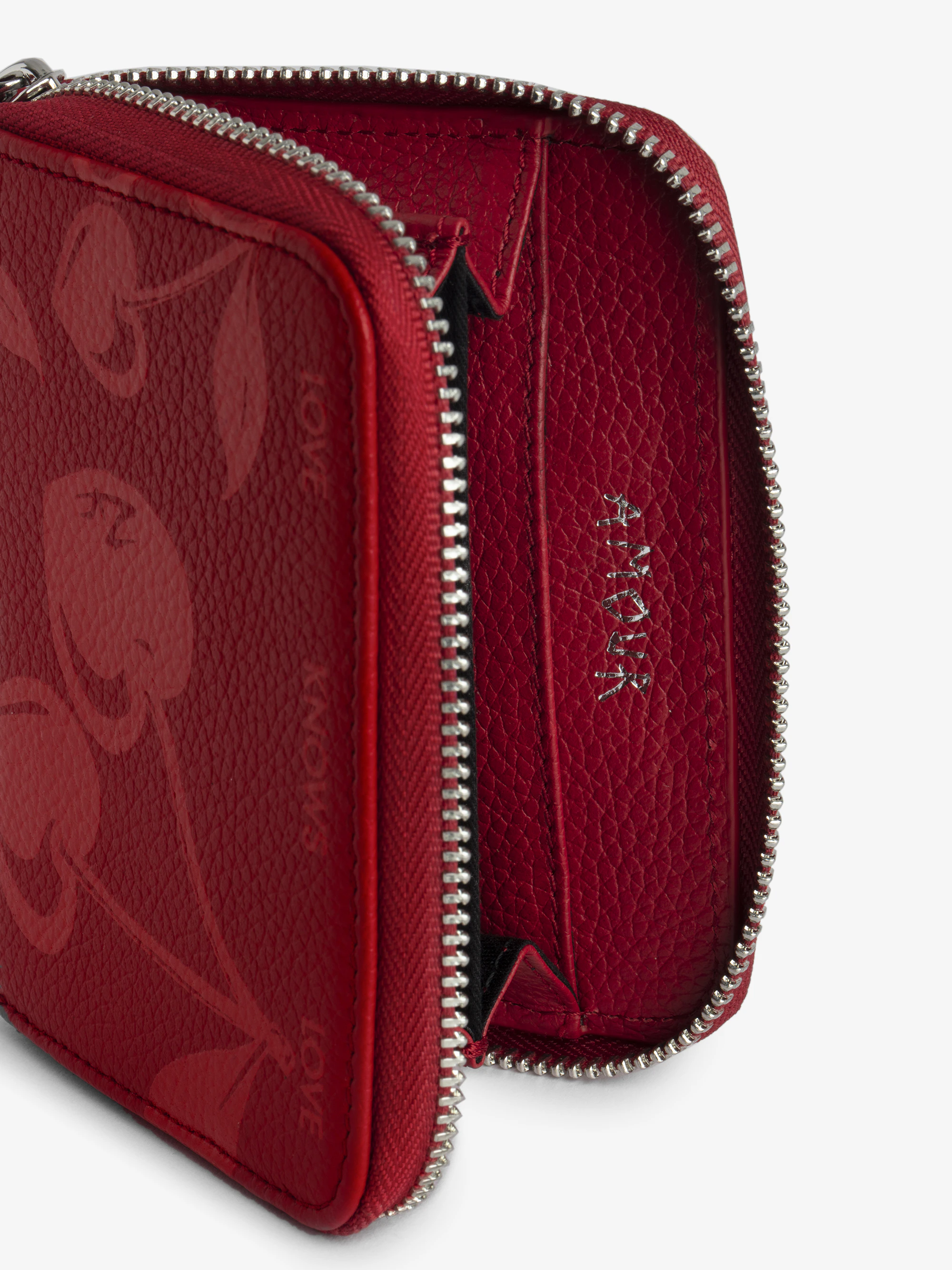 Mini ZV Wallet thumbnail 5