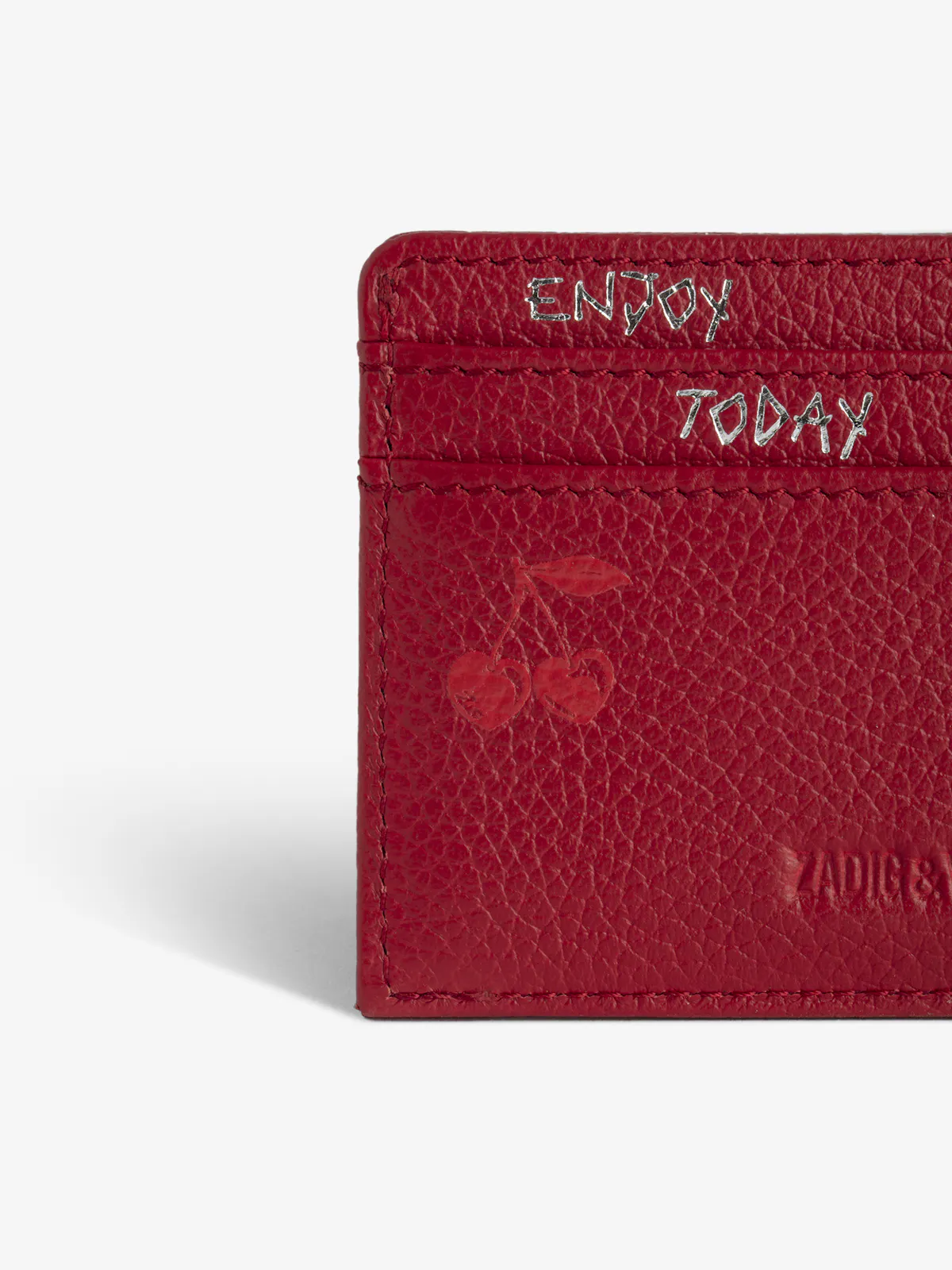 Porte-Cartes ZV Pass