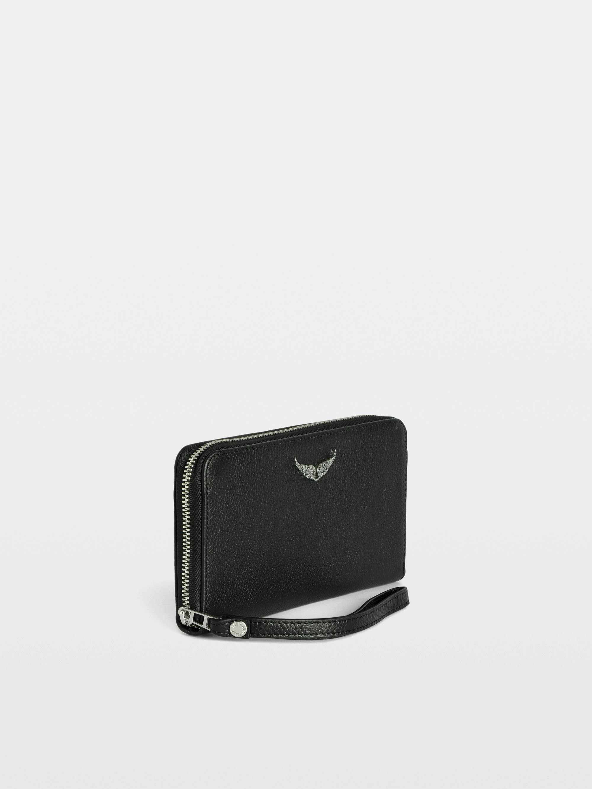 Compagnon Wallet