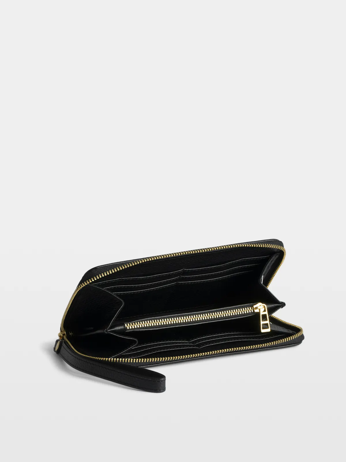 Portefeuille Compagnon