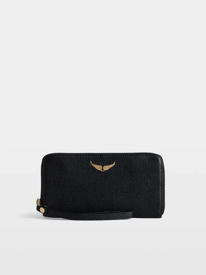 LWSG03667_BLACK GOLD_PACKSHOT
