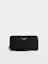 Compagnon Wallet
