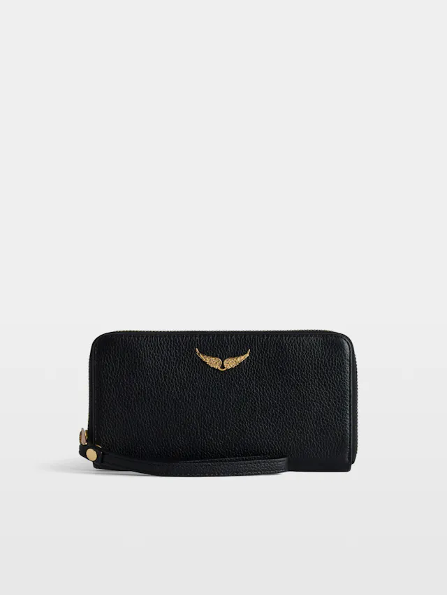 Compagnon Wallet