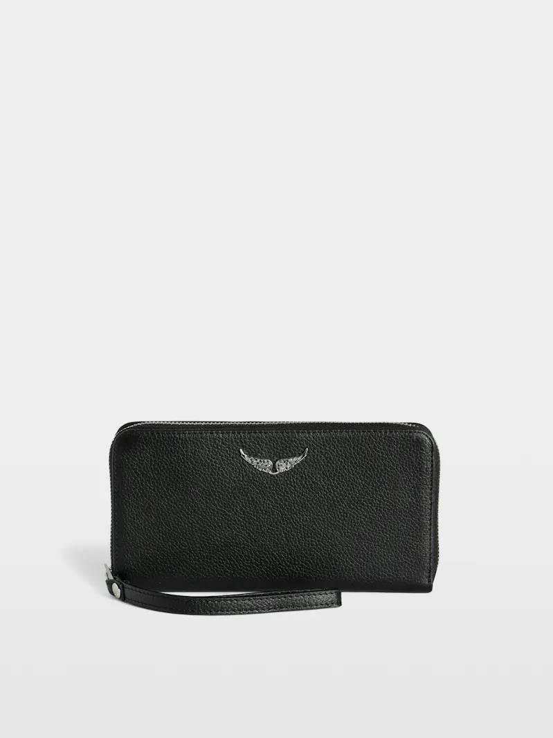 LWSG03667_BLACK_PACKSHOT