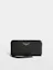 Compagnon Wallet