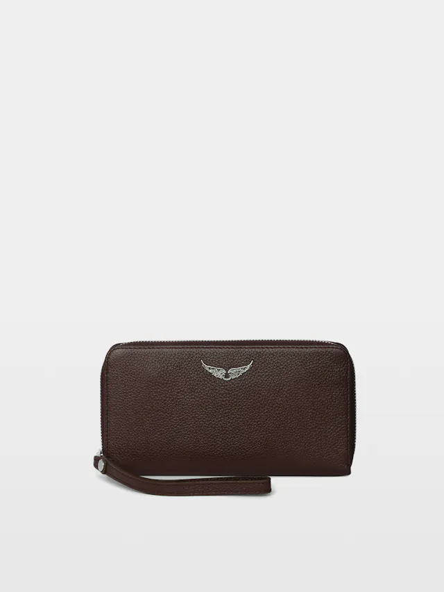 Compagnon Wallet