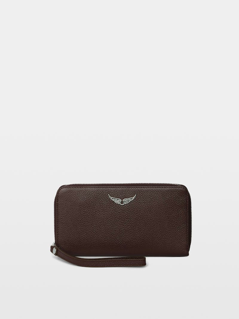 Compagnon Wallet